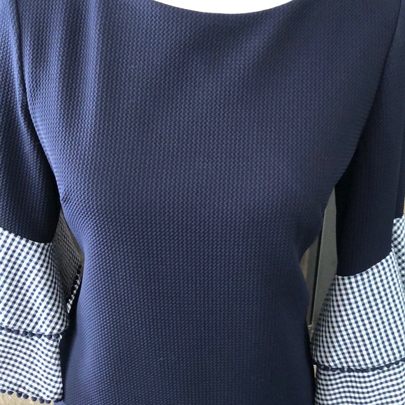 Jessica Howard sheath dress - Picture 2 of 5